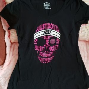 Nike T shirt